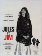 Online film Jules a Jim