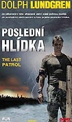 Online film Poslední hlídka