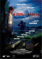 Online film U zemlji čudesa