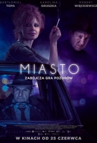 Online film Miasto