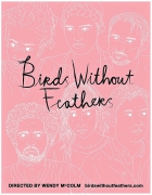 Online film Birds without Feathers