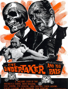 Online film The Undertaker and His Pals