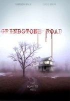 Online film Grindstone Road