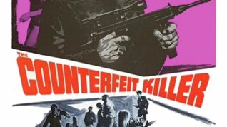 Online film The Counterfeit Killer