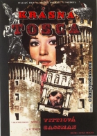 Online film Krásná Tosca