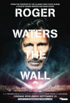 Online film Roger Waters: The Wall