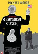 Online film O kapitalismu s láskou