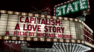 Online film O kapitalismu s láskou