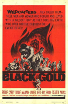 Online film Black Gold