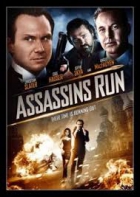 Online film Assassins Run