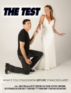 Online film The Test