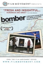 Online film Bomber