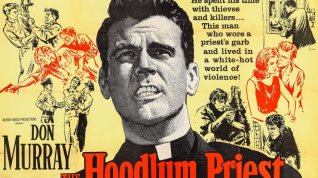 Online film The Hoodlum Priest