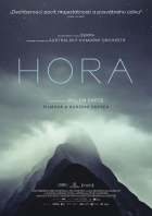 Online film Hora