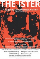 Online film Ister