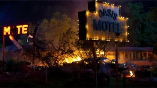 Online film Motel