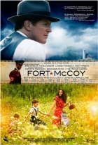 Online film Fort McCoy