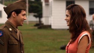 Online film Fort McCoy