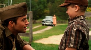 Online film Fort McCoy