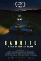 Online film Bandito