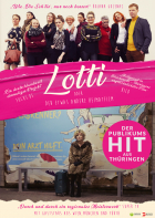Online film Lotti oder der etwas andere Heimatfilm