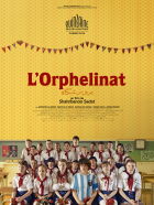 Online film L'Orphelinat