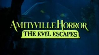 Online film Ďábel v Amityville