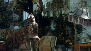 Online film Ďábel v Amityville