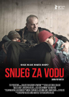 Online film Cena vody