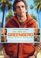 Online film Greenberg