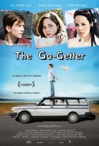 Online film The Go-Getter