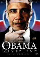 Online film Podraz jménem Obama