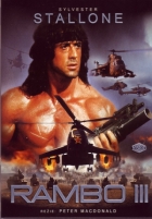Online film Rambo 3