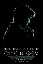 Online film The Death and Life of Otto Bloom