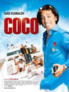 Online film Coco