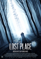 Online film Lost Place