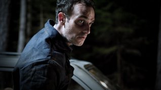 Online film Lost Place