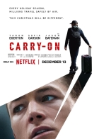 Online film Příručák