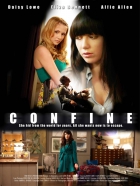 Online film Confine