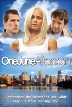 Online film One June Afternoon