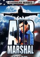 Online film Air Marshal