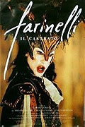 Online film Farinelli