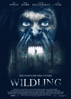 Online film Wildling