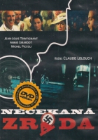 Online film Nečekaná zrada