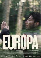 Online film Do Evropy