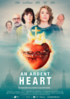 Online film Corazón ardiente