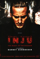 Online film Inju, bestie ve stínu