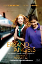 Online film The Errand of Angels