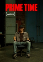 Online film Prime Time