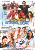 Online film Munnabhai, do toho!
